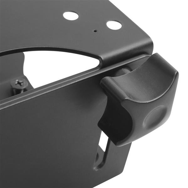 Soporte de Montaje Vesa Para Clientes delgados   Caja Vesa Para Thin C (ACCSMNT)