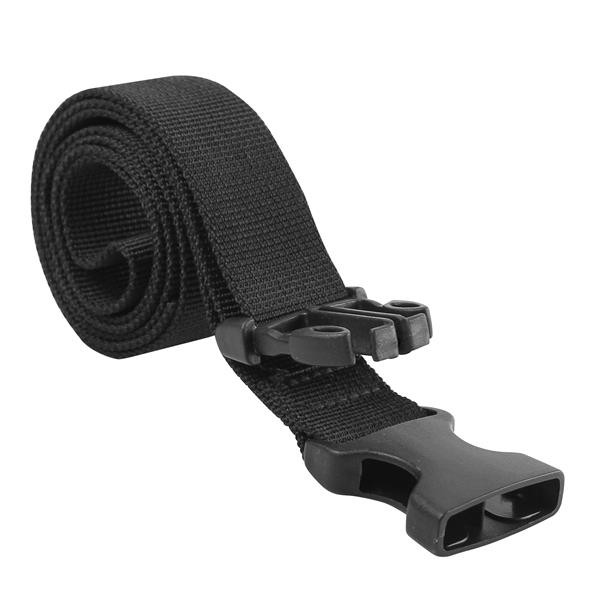 Soporte de Montaje Vesa Para Clientes delgados   Caja Vesa Para Thin C (ACCSMNT)