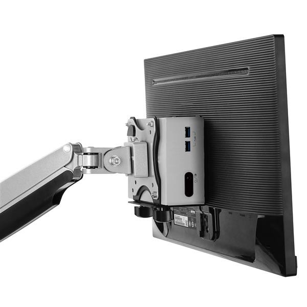 Soporte de Montaje Vesa Para Clientes delgados   Caja Vesa Para Thin C (ACCSMNT)