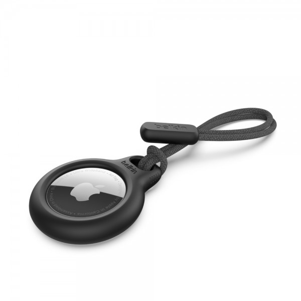 Belkin (F8W974BTBLK)