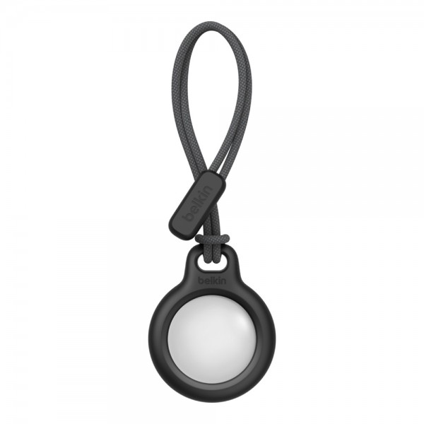 Belkin (F8W974BTBLK)