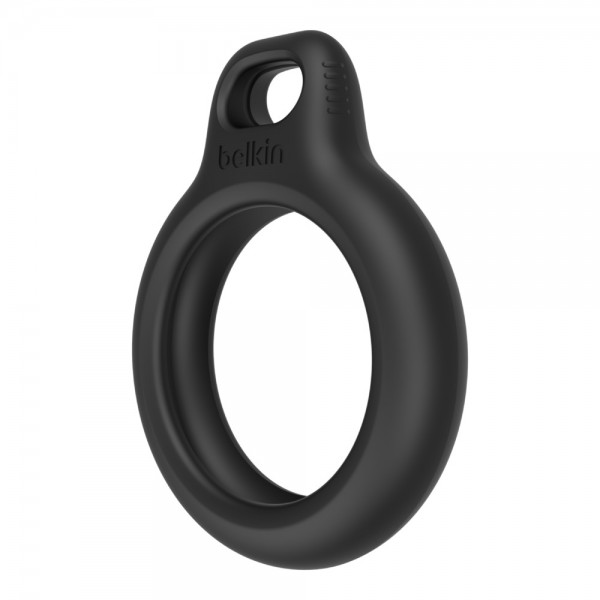 Belkin (F8W974BTBLK)