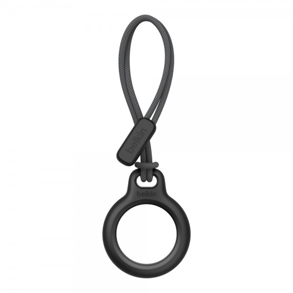 Belkin (F8W974BTBLK)