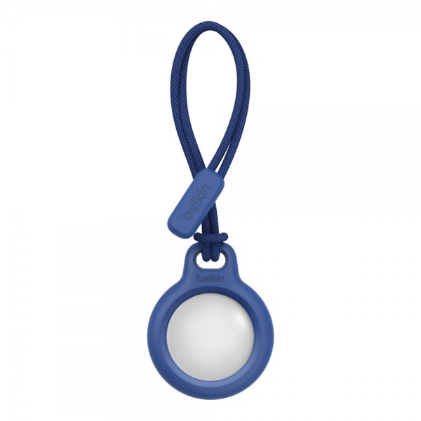 Belkin (F8W974BTBLU)