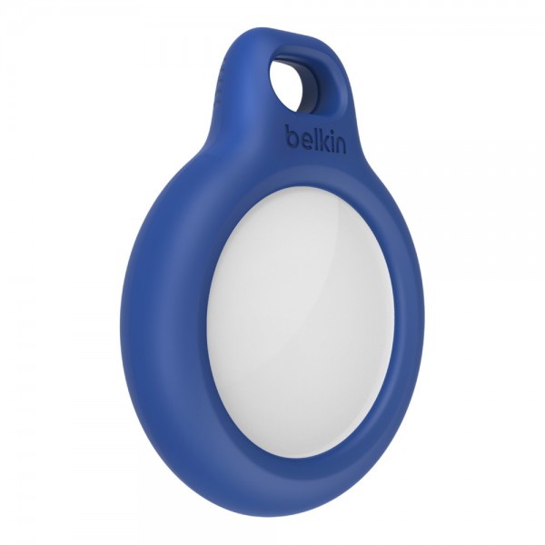 Belkin (F8W974BTBLU)