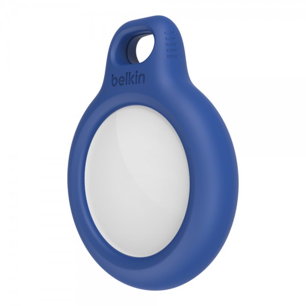 Belkin (F8W974BTBLU)