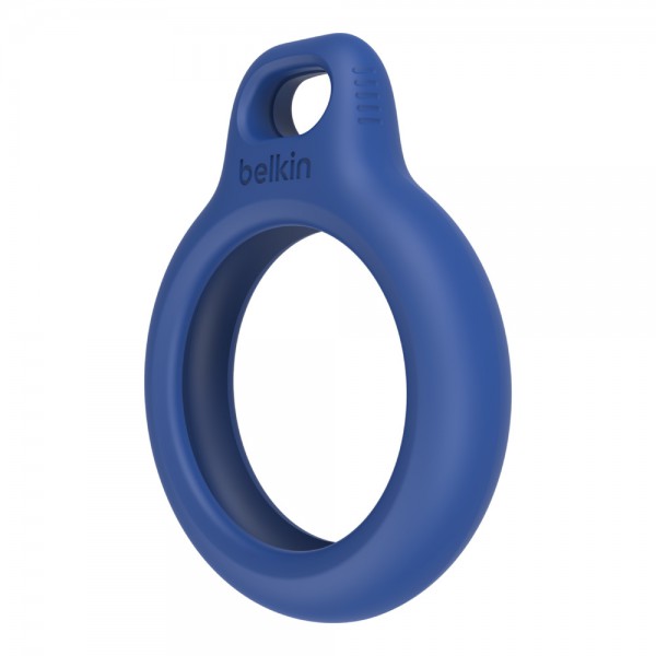 Belkin (F8W974BTBLU)