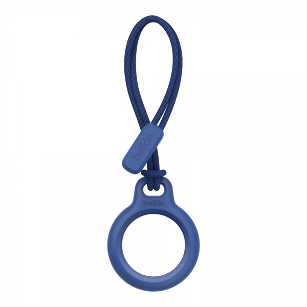 Belkin (F8W974BTBLU)