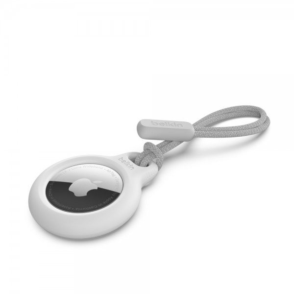 Belkin (F8W974BTWHT)