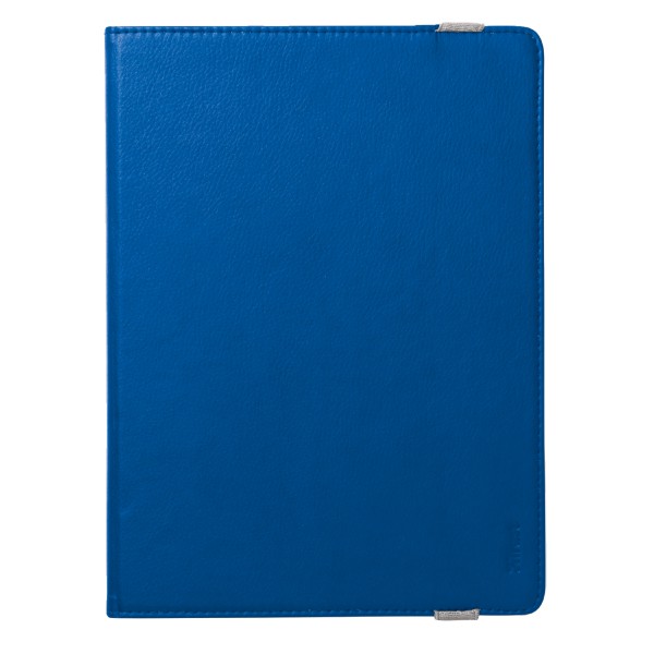 Funda Folio Trust Primo para Tablet de 10 (Azul) (20315)