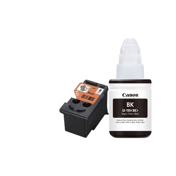 Cartucho De Toner  106r03693 4300 Paginas Cian (0692C004)