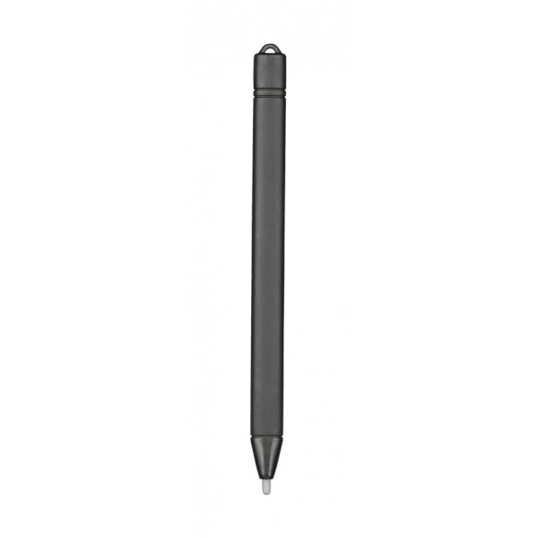 Wizz Bloc de Notas Digital Perp Negro,  Azul 125 X (22357)