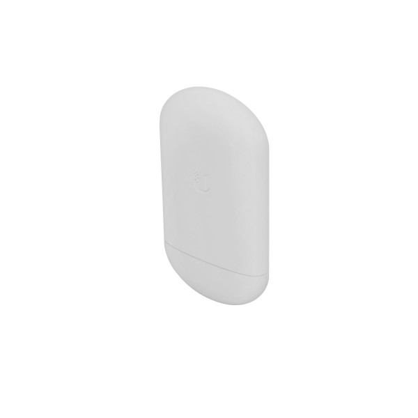 Access Point Nanostation Loco Ns-5Acl 5Ghz 13Dbi Airmax Ac