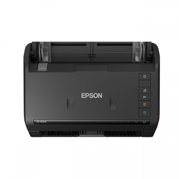 Escáner Epson de Documentos Es-400Ii - Usb B1 (B11B261201)