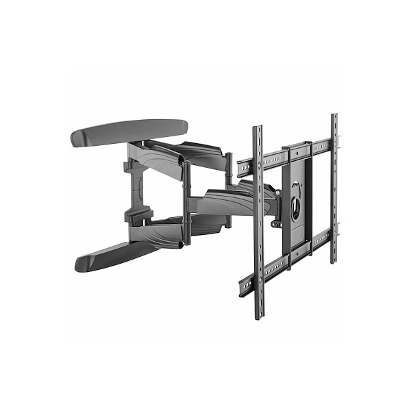 Soporte pared para TV 32 a 70 (FPWARTB2)