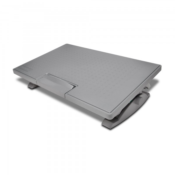 Smartfit Solemate Pro Footrest