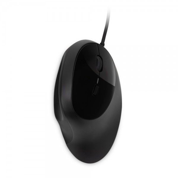 Mouse Kesington con Cable Pro Fit Ergo (K75403EU)