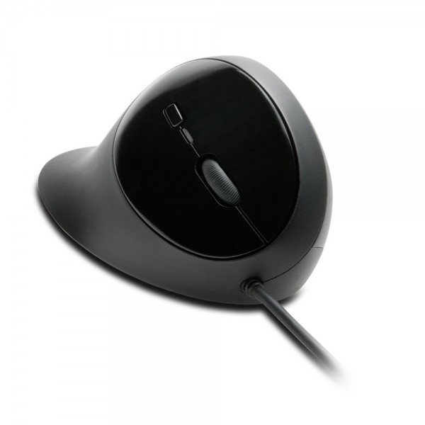 Mouse Kesington con Cable Pro Fit Ergo (K75403EU)
