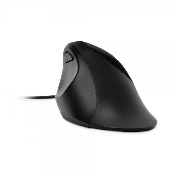 Mouse Kesington con Cable Pro Fit Ergo (K75403EU)
