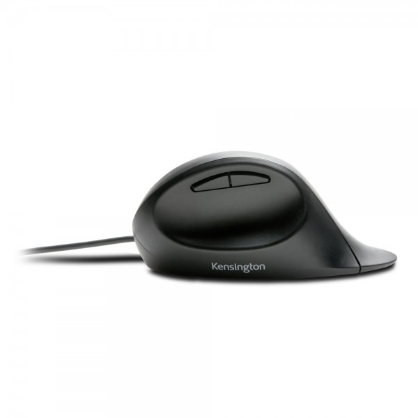 Mouse Kesington con Cable Pro Fit Ergo (K75403EU)