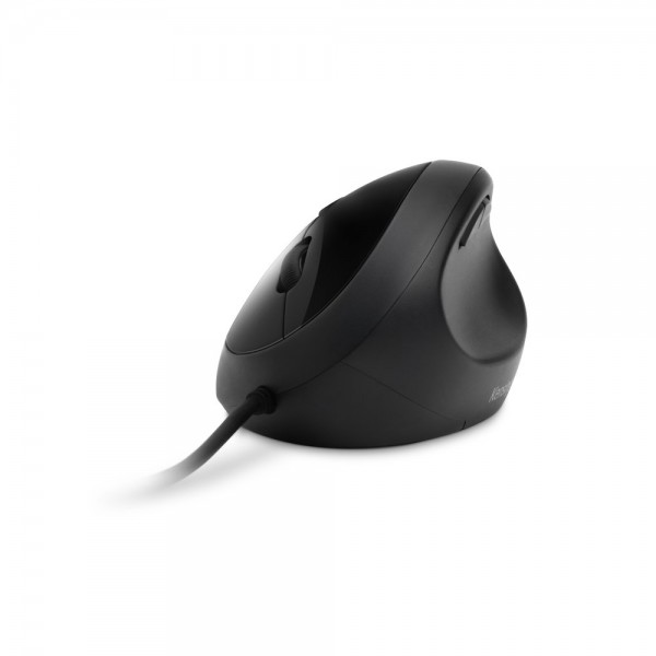 Mouse Kesington con Cable Pro Fit Ergo (K75403EU)