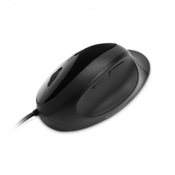 Mouse Kesington con Cable Pro Fit Ergo (K75403EU)