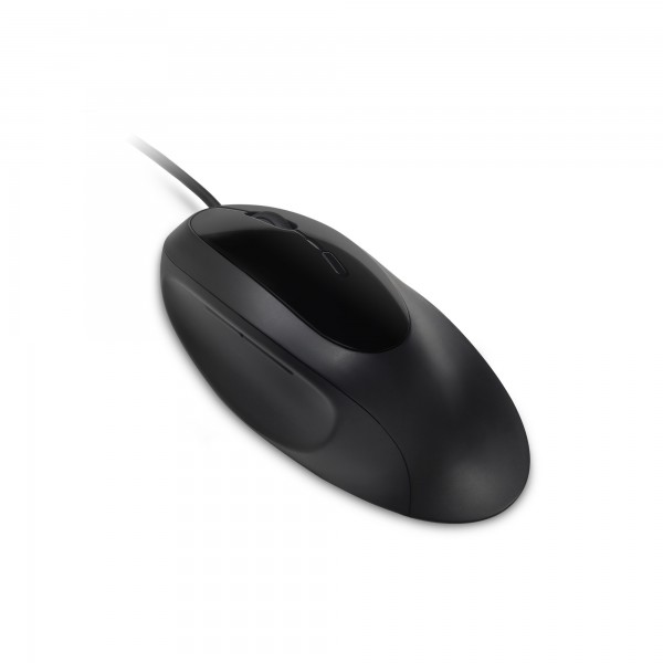 Mouse Kesington con Cable Pro Fit Ergo (K75403EU)