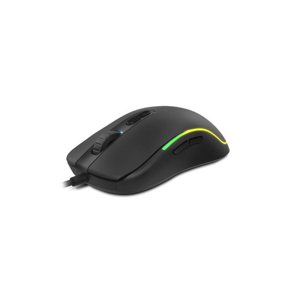 Mouse Gamer Neon X20 RGB (100OZ00008)