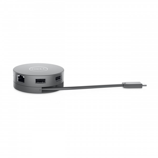 Adaptador Movil USB-C Da310 (470-AETL)