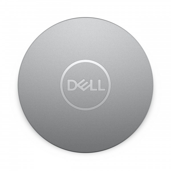 Adaptador Movil USB-C Da310 (470-AETL)
