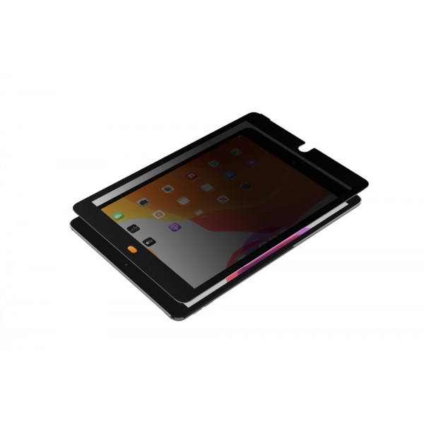 Filtro OVA008ZZ para Monitor  Filtro de Privacidad para Pantallas con Medidas (OVA008ZZ)