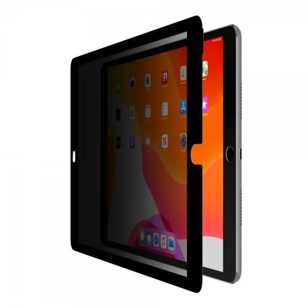 Filtro OVA008ZZ para Monitor  Filtro de Privacidad para Pantallas con Medidas (OVA008ZZ)