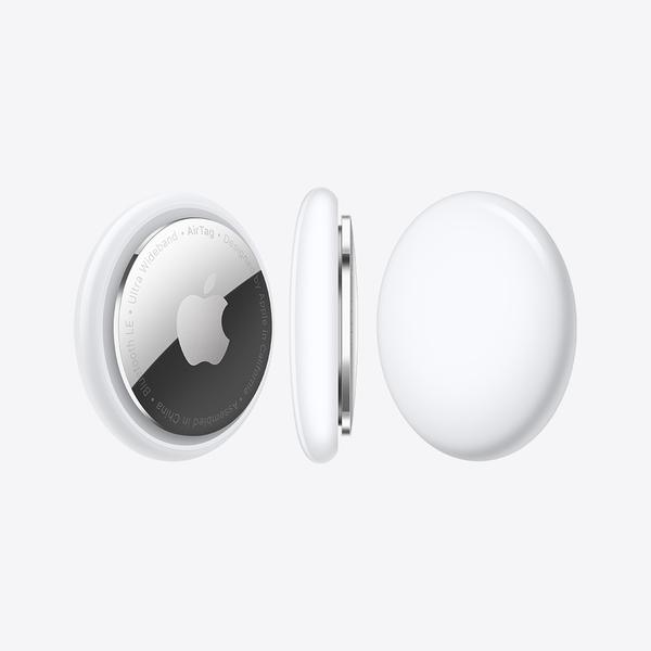 Rastreador Apple Airtag Resistencia Ip67 1 Unidad (MX532AM/A)