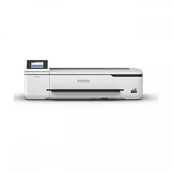 Impresora Plotter Surecolor T3170 de 24 , Color, Wi Fi, Conexion Ethernet, Conexion Usb, Bivolt