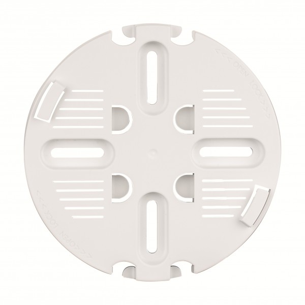 Punto de Acceso WiFi D-Link Ac2300 1700 MbitS (DAP-2682)