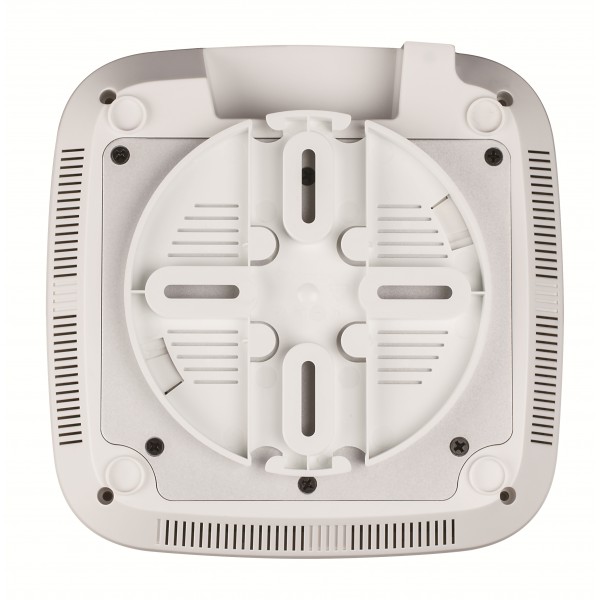 Punto de Acceso WiFi D-Link Ac2300 1700 MbitS (DAP-2682)