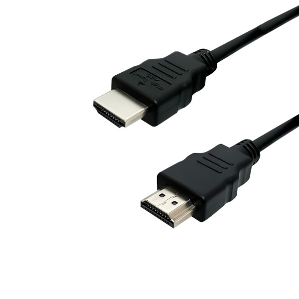 Cable Hdmi A Hdmi 15 Mts V1.4 , 3d, Ccs, 28 Awg (Aleacion) 0150103