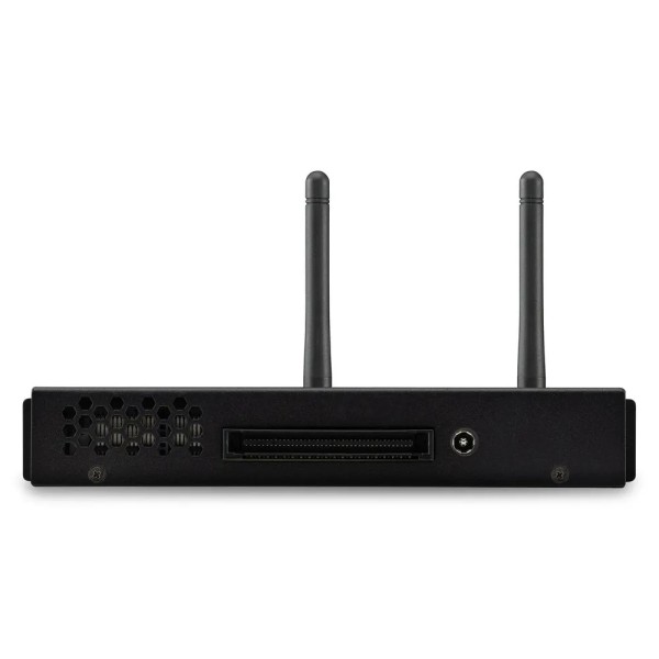 Viewsonic - VPC35-W55-G1 i5-1240P OPS Slot (VPC35-W55-G1)