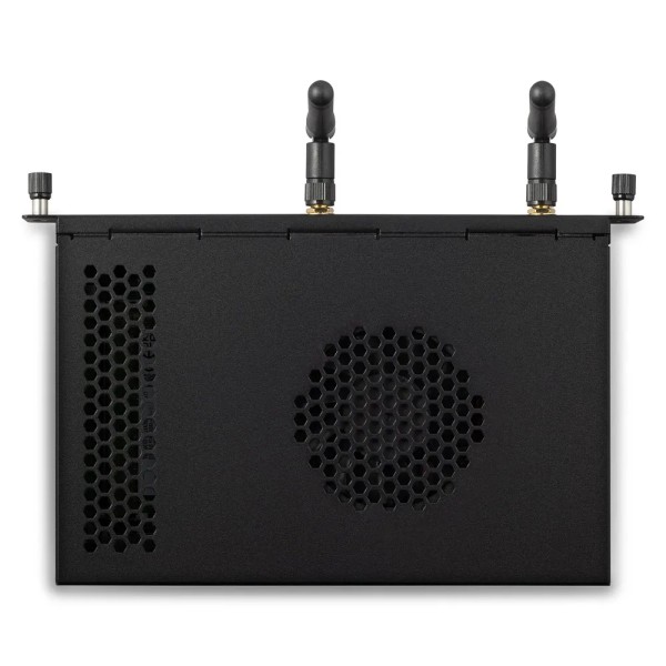 Viewsonic - VPC35-W55-G1 i5-1240P OPS Slot (VPC35-W55-G1)
