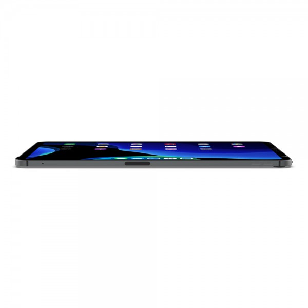Protector de pantalla antireflejante Screenforce para dispositivos Apple  1 pieza (OVA010ZZ)