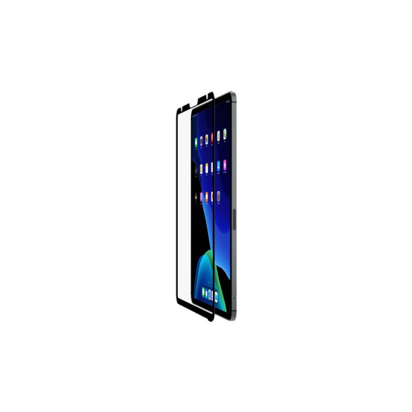 Protector de pantalla antireflejante Screenforce para dispositivos Apple  1 pieza