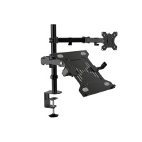 Soporte Para Monitor y Laptop