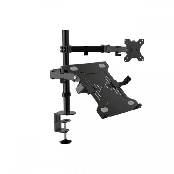 Soporte Para Monitor y Laptop