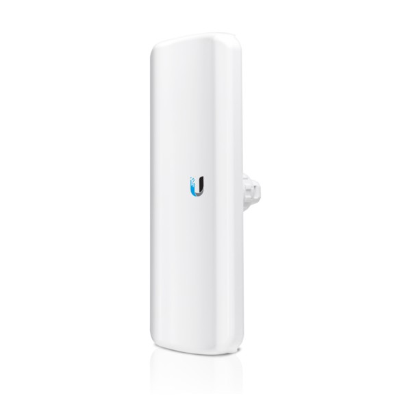 Punto de Acceso Ubiquiti Liteap Lap Gps  Gige Airmax Ac (LAP-GPS)