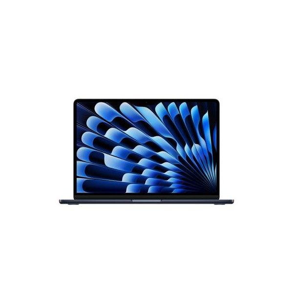 MBA 13.6 MDN/8C GPU/16GB/512GB- MIDNIGHT