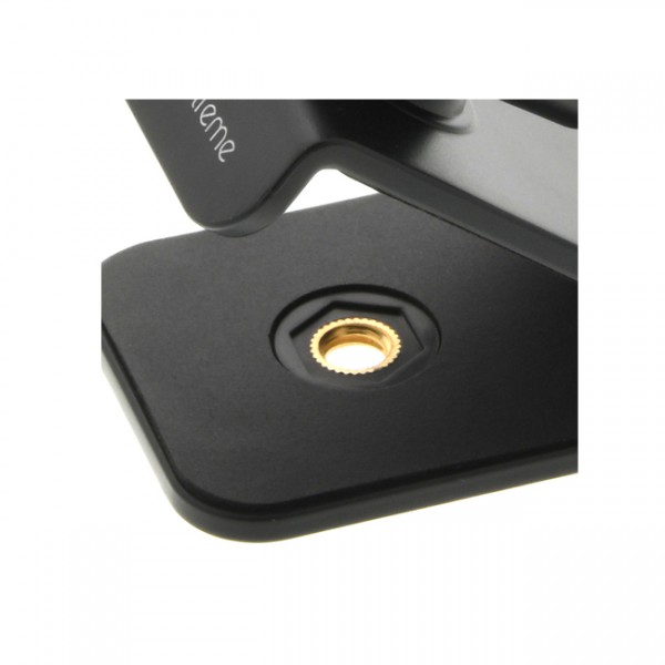 Webcam Klip Xtreme Usb Kwc 500, 1920X1080, Microfono Integrado, Negro (KWC-500)