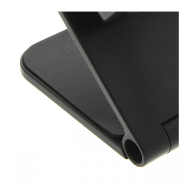 Webcam Klip Xtreme Usb Kwc 500, 1920X1080, Microfono Integrado, Negro (KWC-500)
