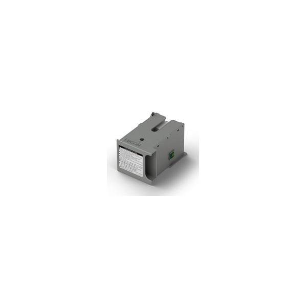 Caja de Mantención Epson T3170 /Sctx170 C13S210057