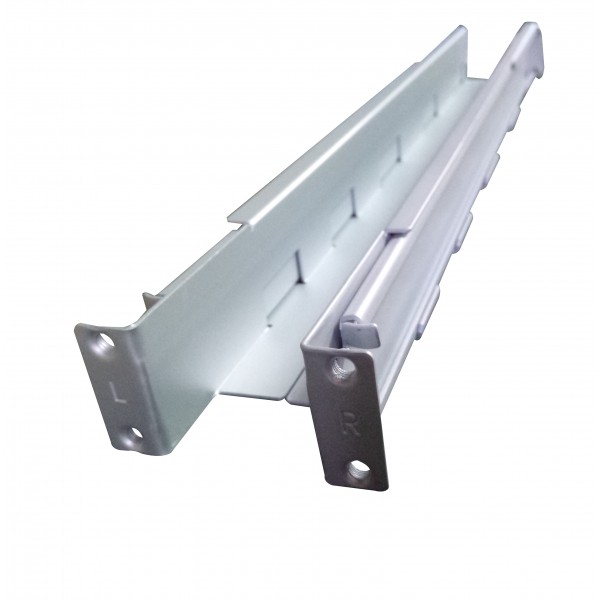 Accesorio Para Ups APC Srvrk1 