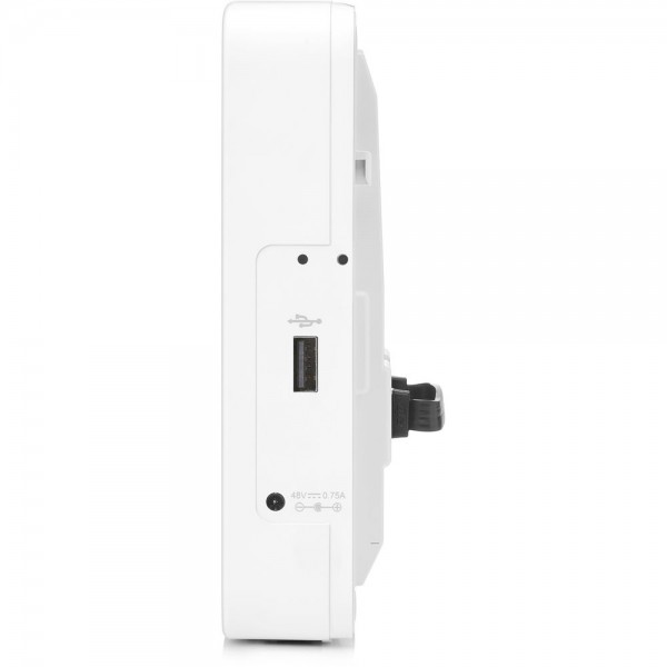 Punto de Acceso Aruba Instant On Ap11D, Bundle Base Ww, Wireless, Doble Banda (R6K64A)